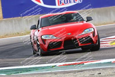 media/May-17-2025-Speed Ventures (Sat) [[f9f9f70676]]/Yellow/Session 2 (Turn 11)/